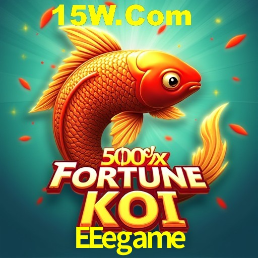 Platform Technology EEegame