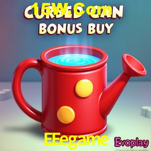 Descubra a Magia dos Jogos de Arcade no EEegame