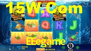 EEegame