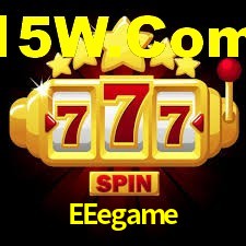 Instant EasyPaisa EEegame