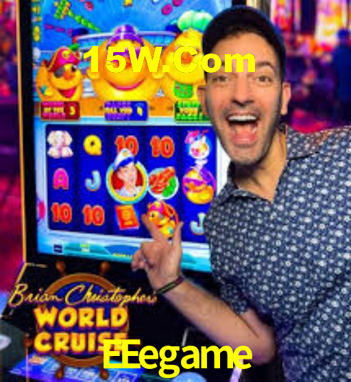 EEegame,EEegame.Com