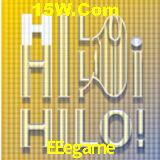 Slot Games EEegame