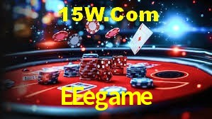 Crash Games Strategies EEegame