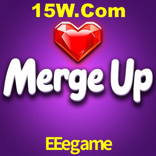 Descubra o Mundo do Cassino Online com EEegame