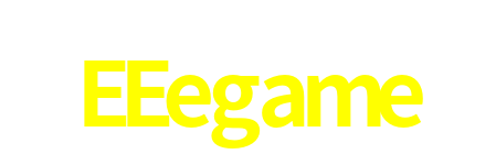 EEegame