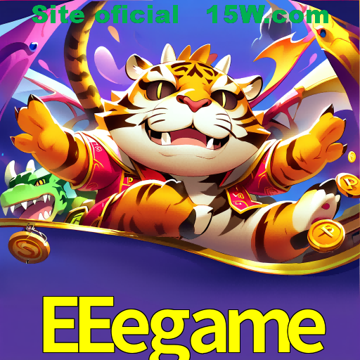 EEegame